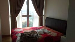 Reflections At Keppel Bay (D4), Condominium #316109951